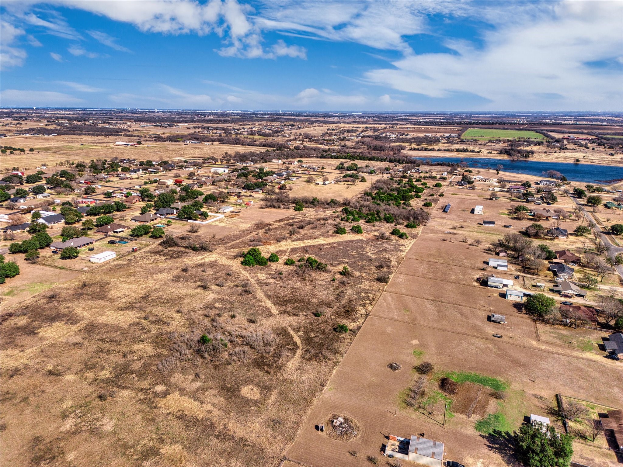 1830 Southern View Lorena TX 76655
