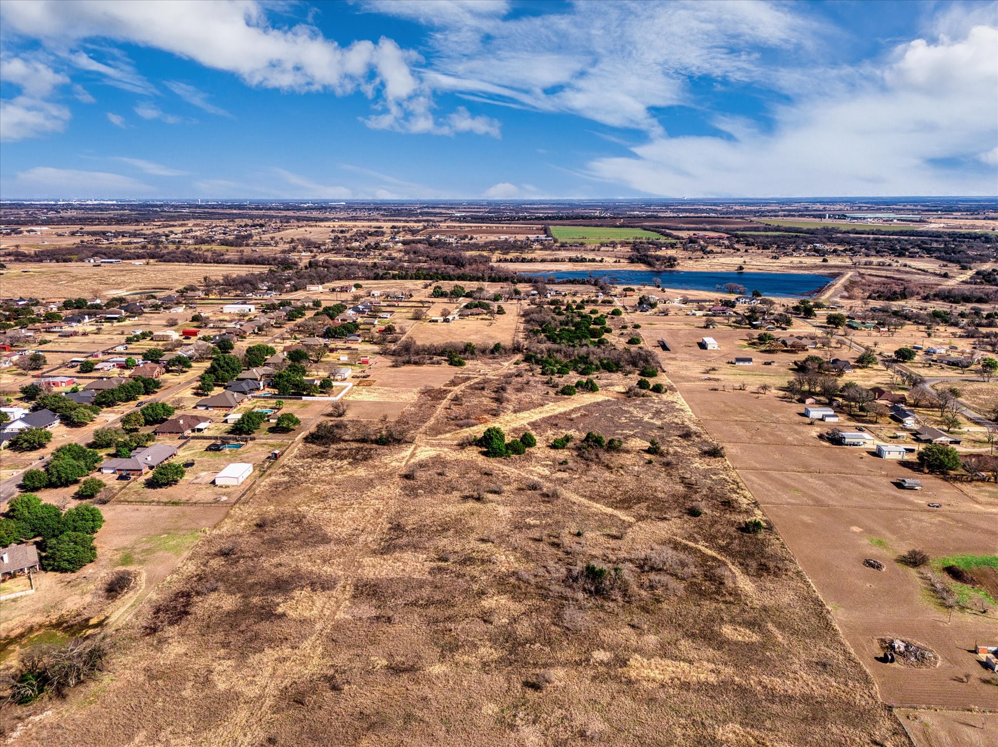 1830 Southern View Lorena TX 76655
