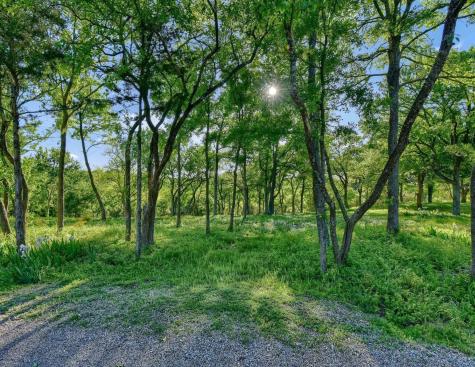 5.63 Acres Thompson Heights Denison TX 75020