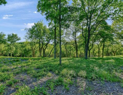 5.63 Acres Thompson Heights Denison TX 75020