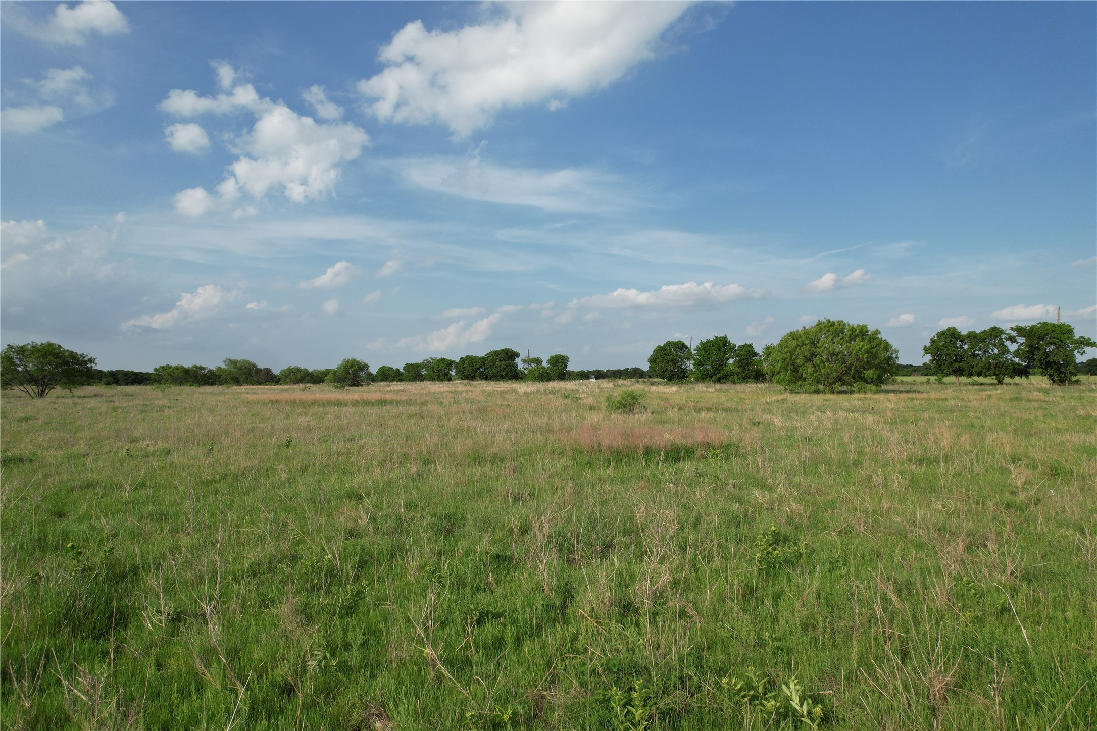 1 Bounds Road Gunter TX 75058
