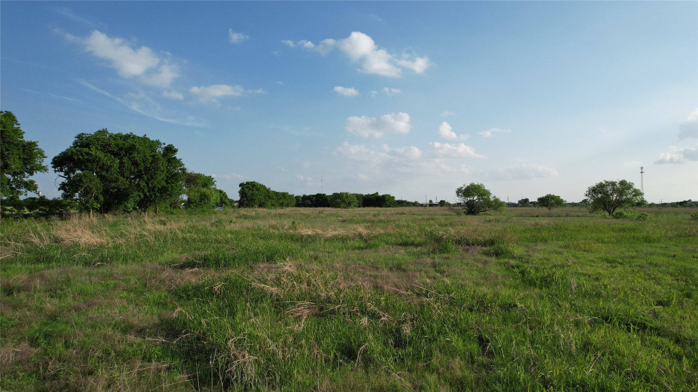 1 Bounds Road Gunter TX 75058