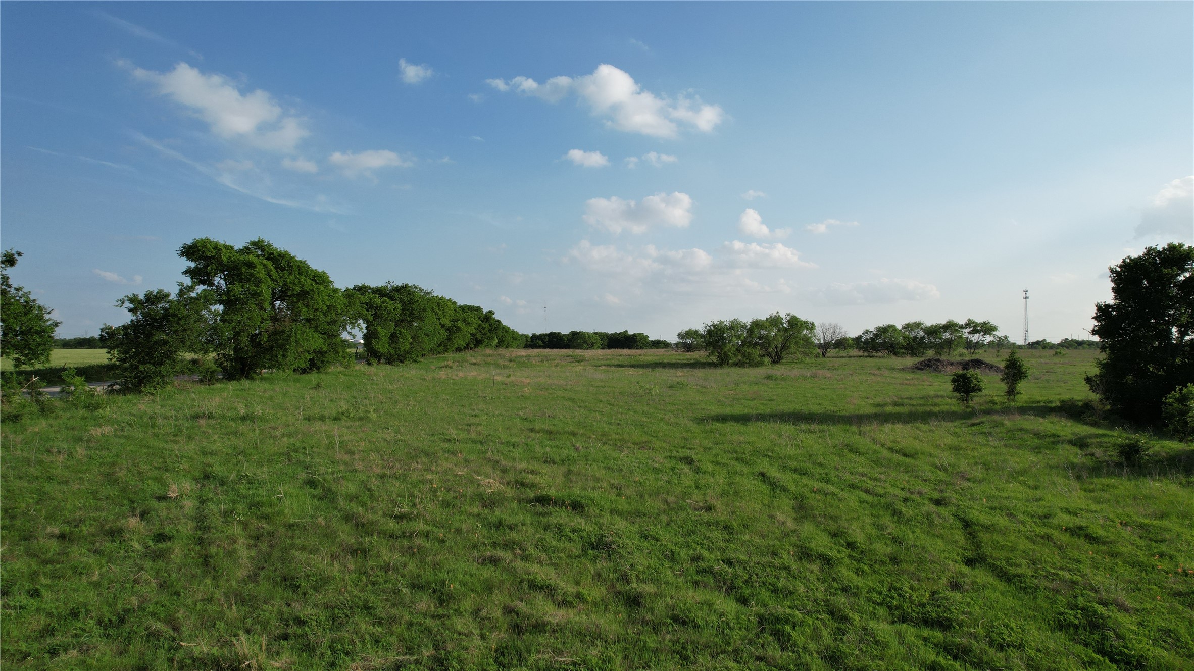 1 Bounds Road Gunter TX 75058