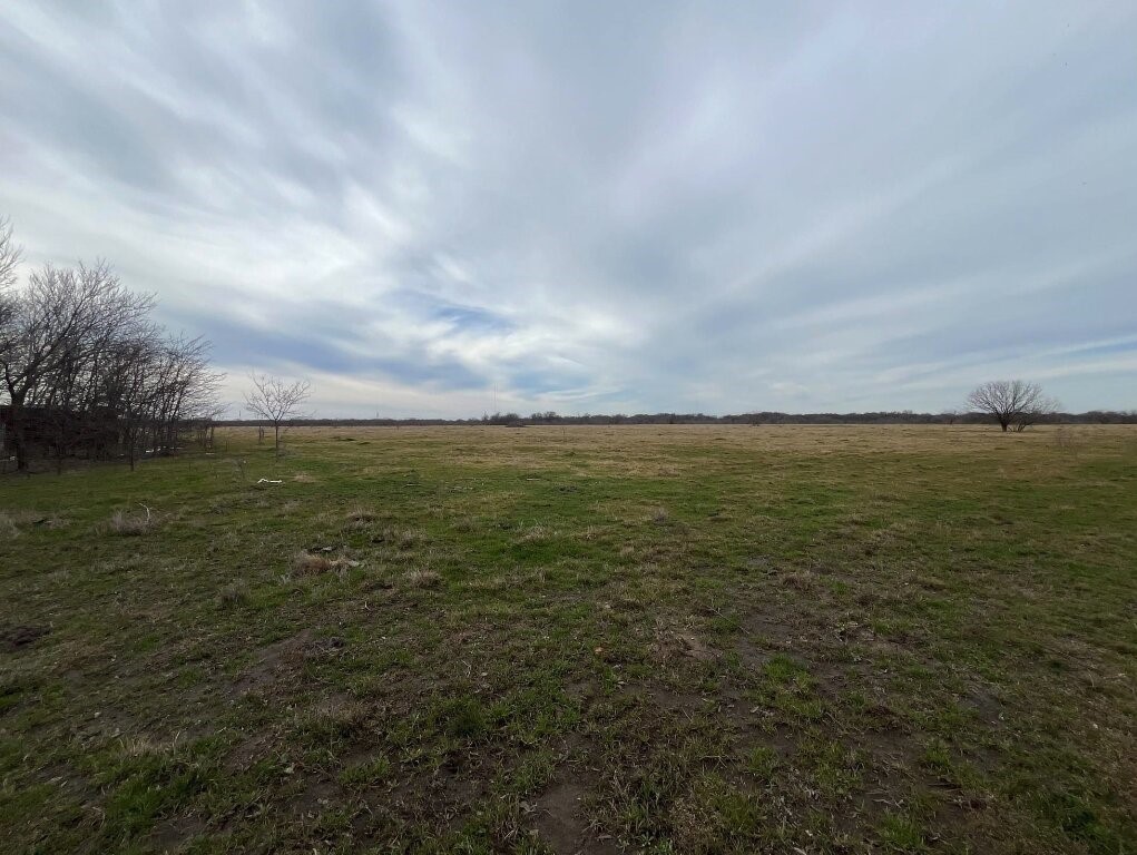 1 Bounds Road Gunter TX 75058