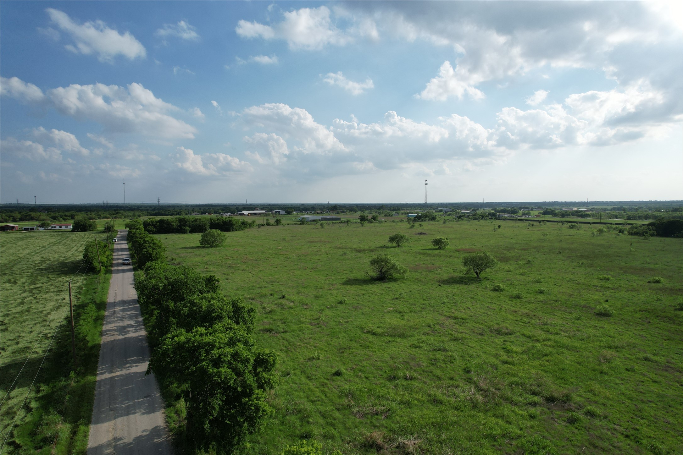 1 Bounds Road Gunter TX 75058