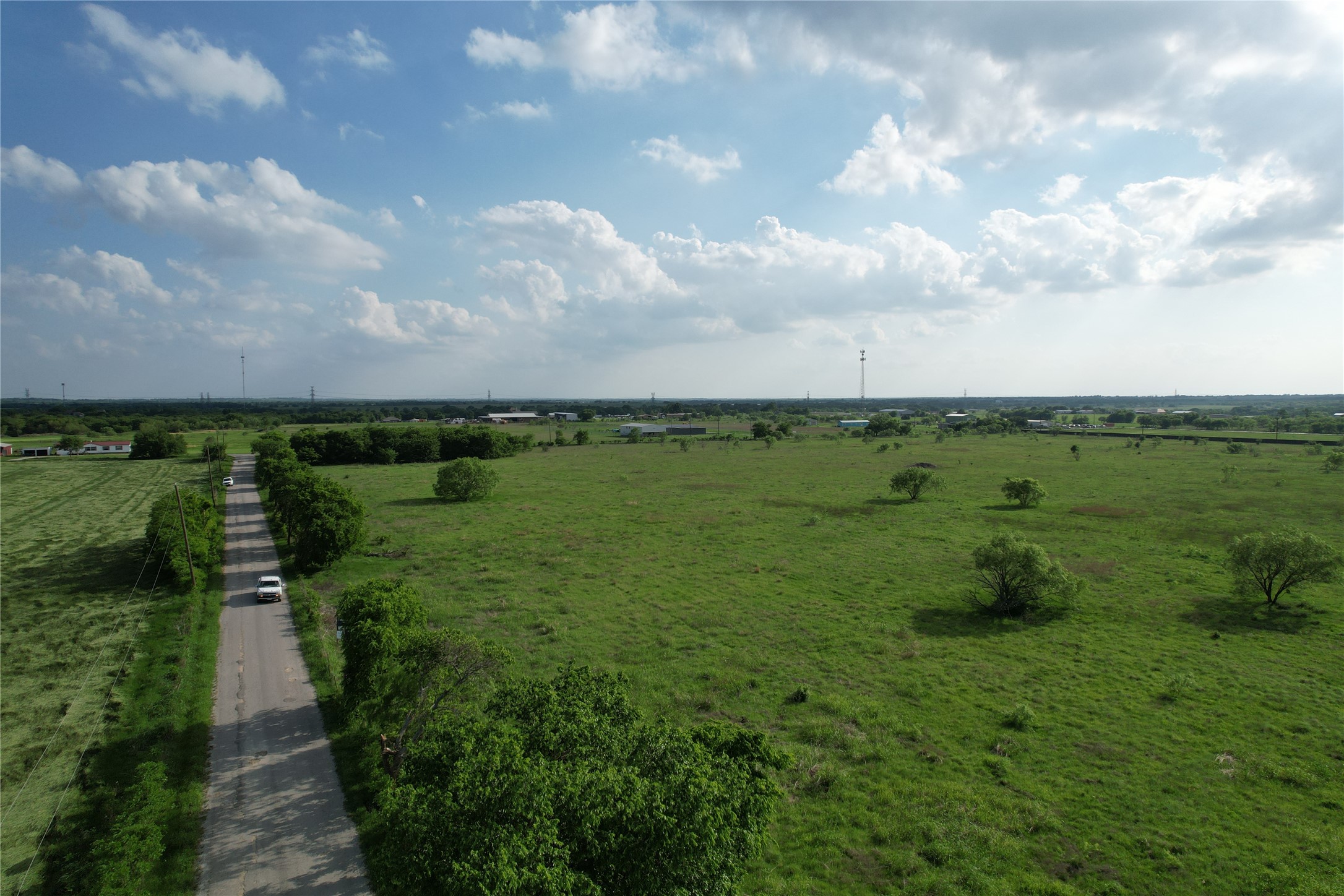 1 Bounds Road Gunter TX 75058