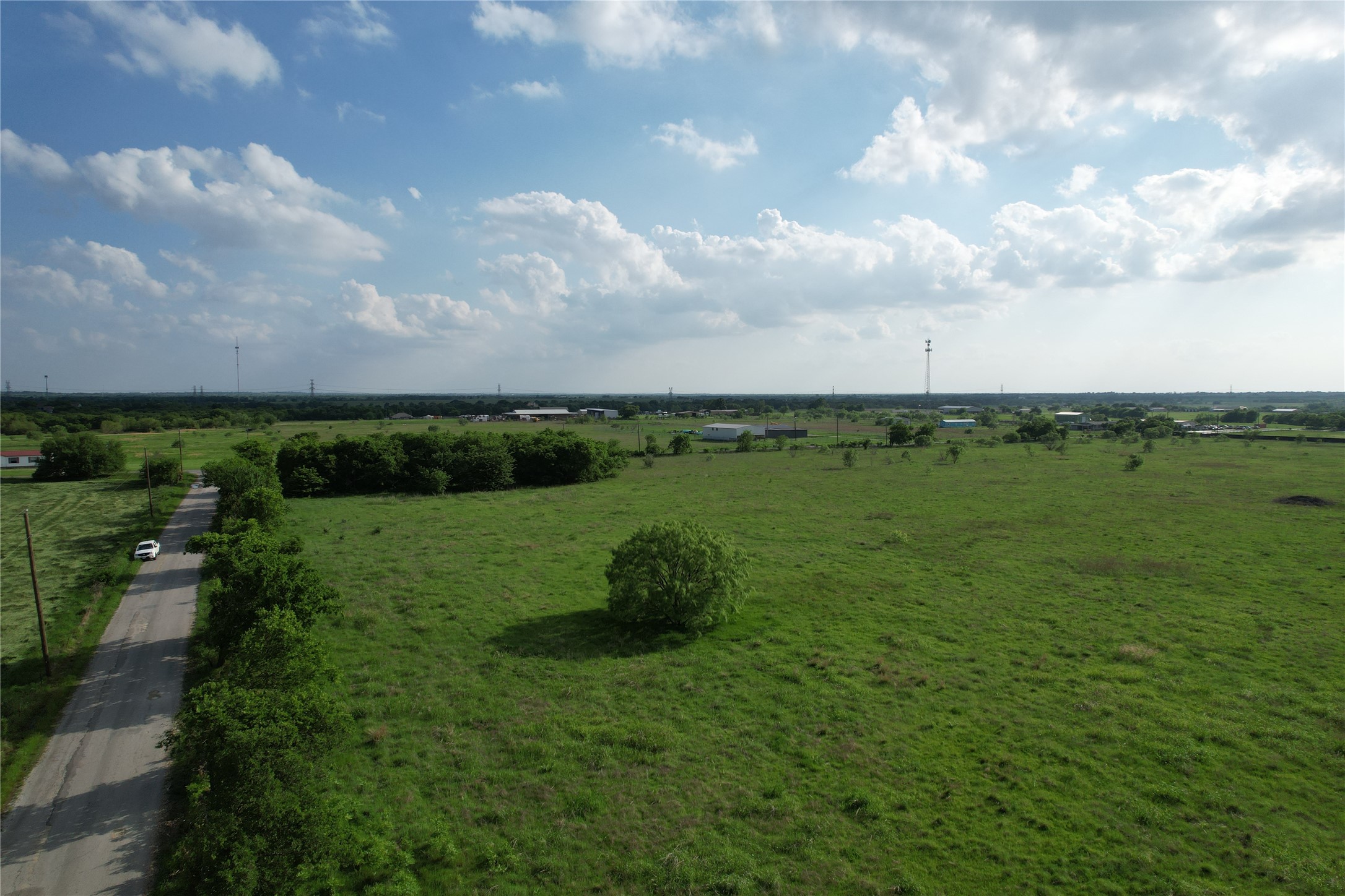 1 Bounds Road Gunter TX 75058