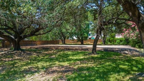 5723 Meletio Lane Dallas TX 75230