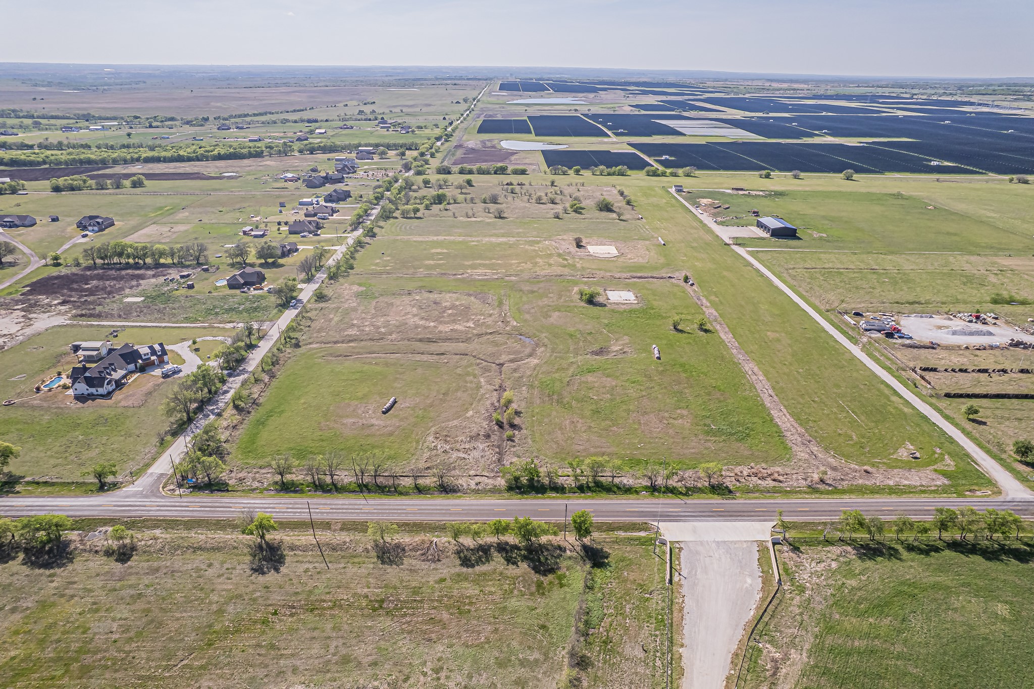 12588 Flow Krum TX 76249