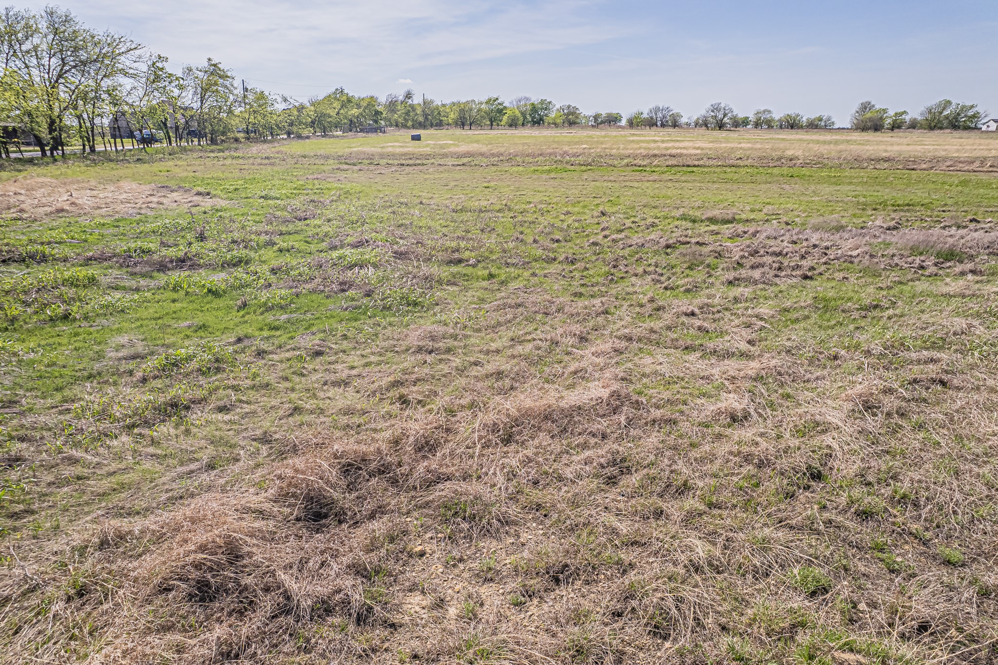 12588 Flow Krum TX 76249
