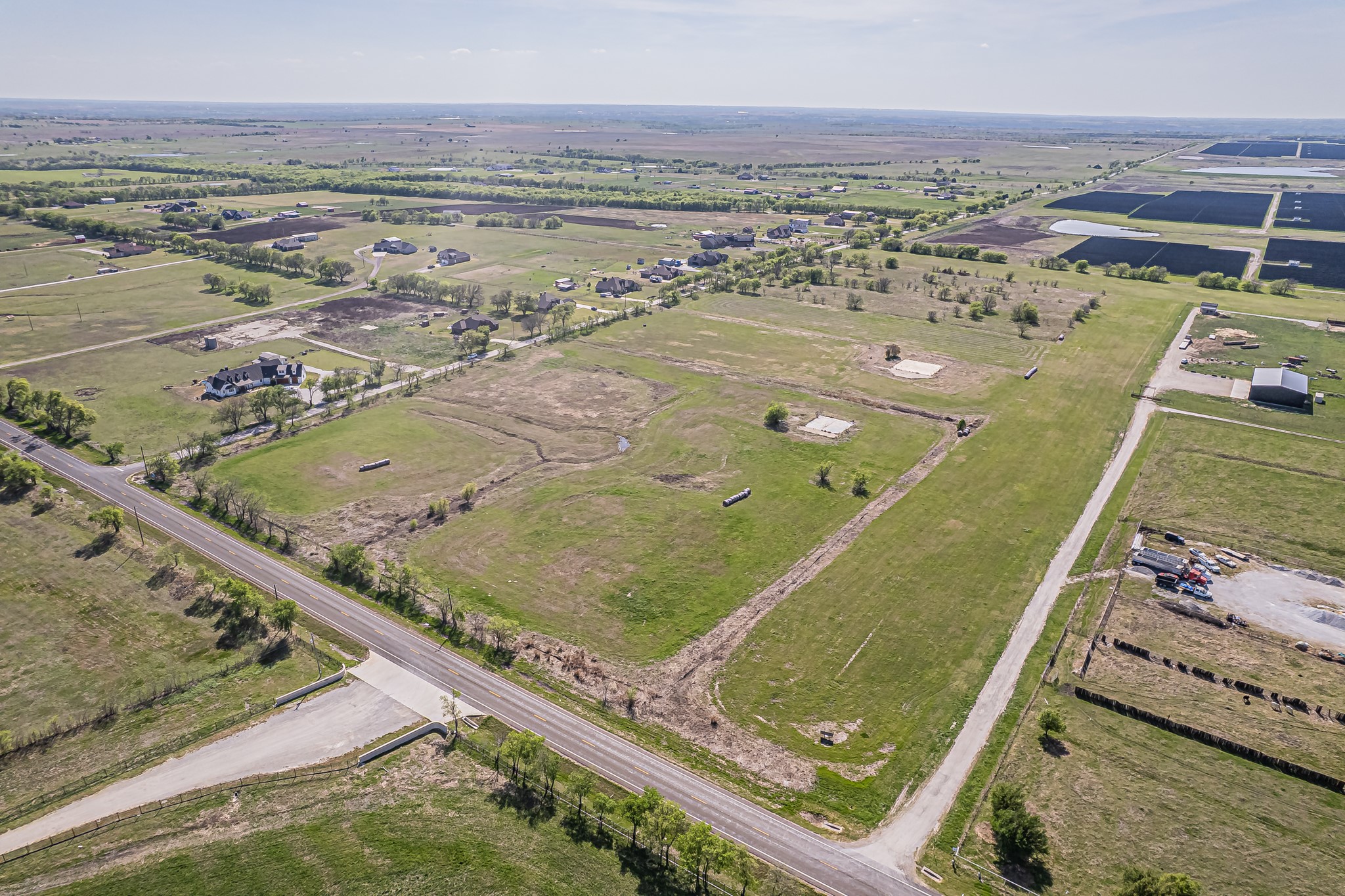 12588 Flow Krum TX 76249