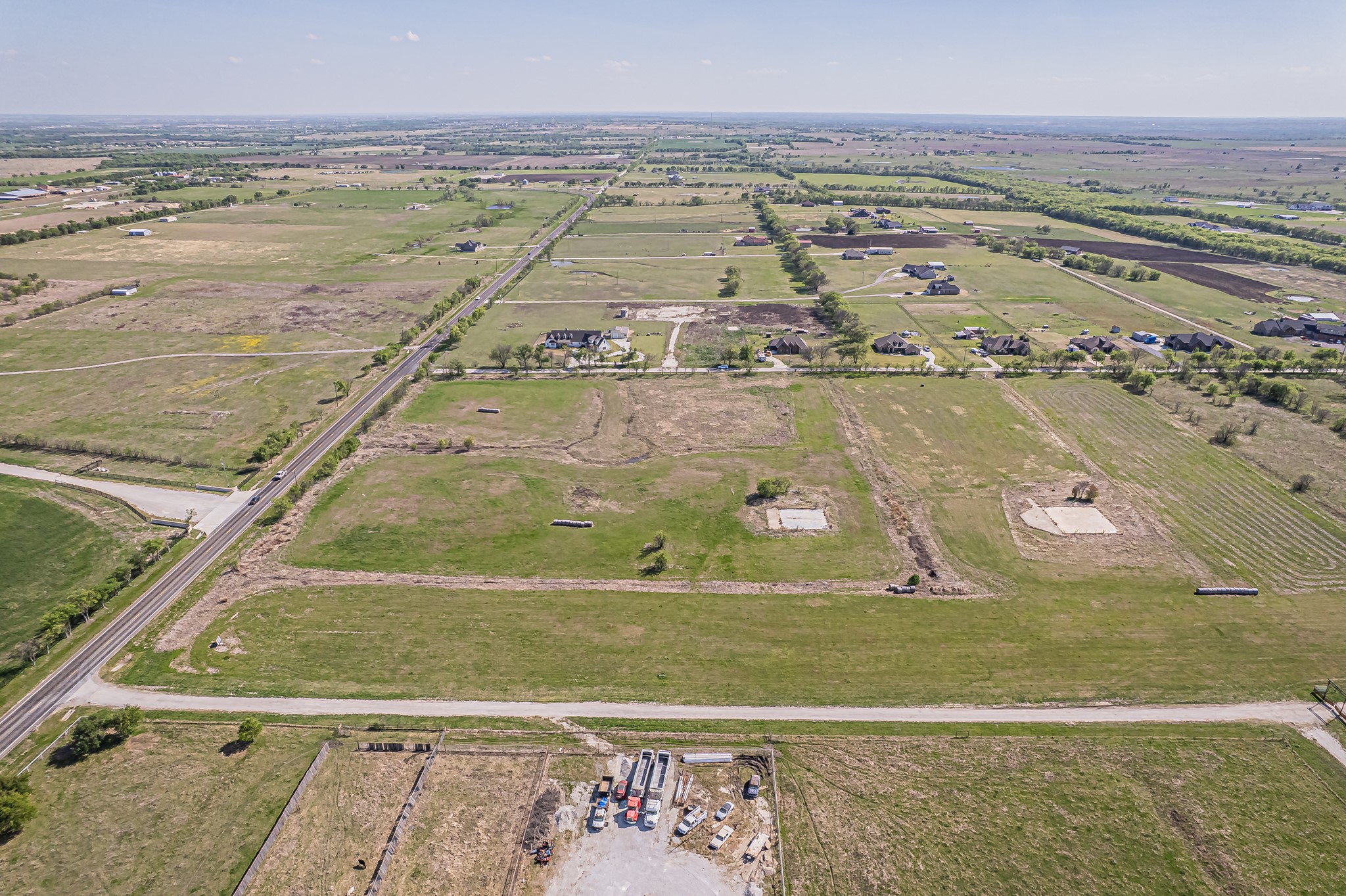 12588 Flow Krum TX 76249