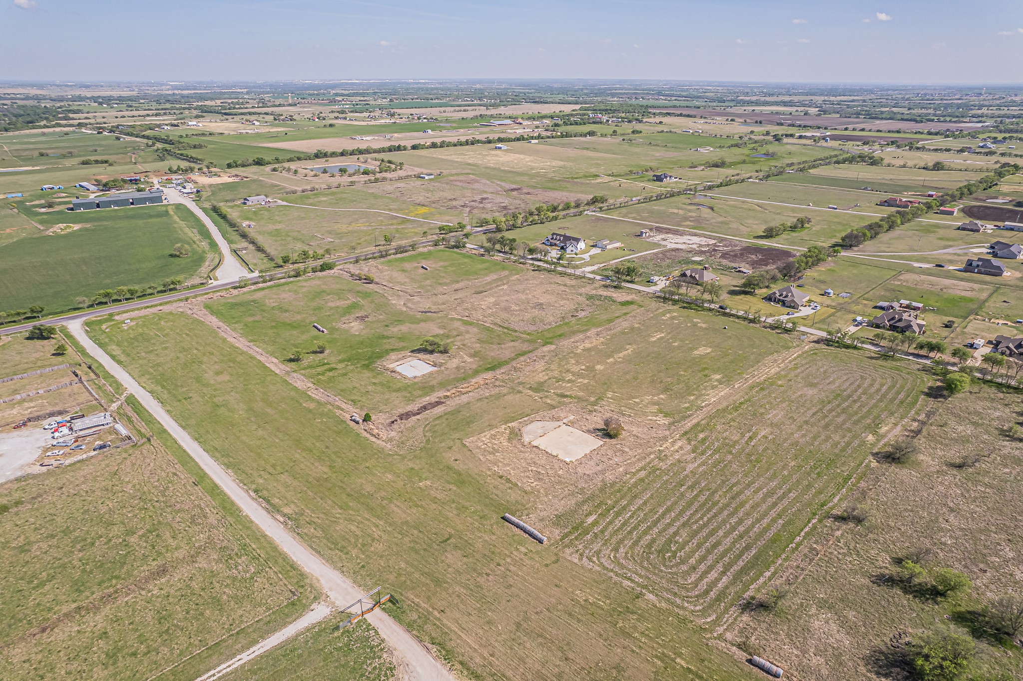 12588 Flow Krum TX 76249