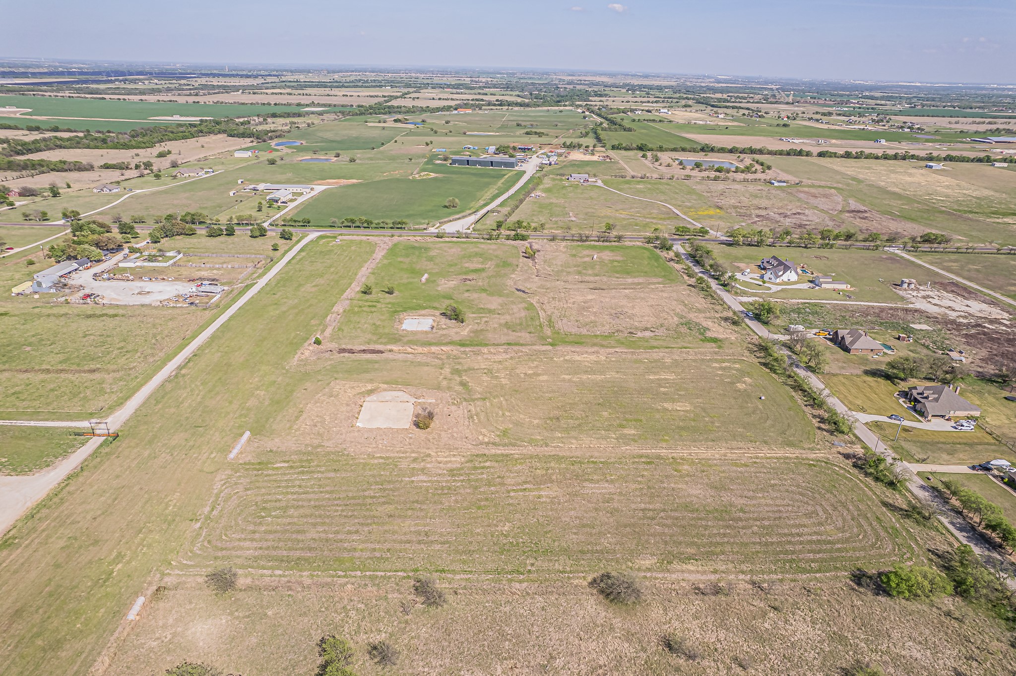 12588 Flow Krum TX 76249