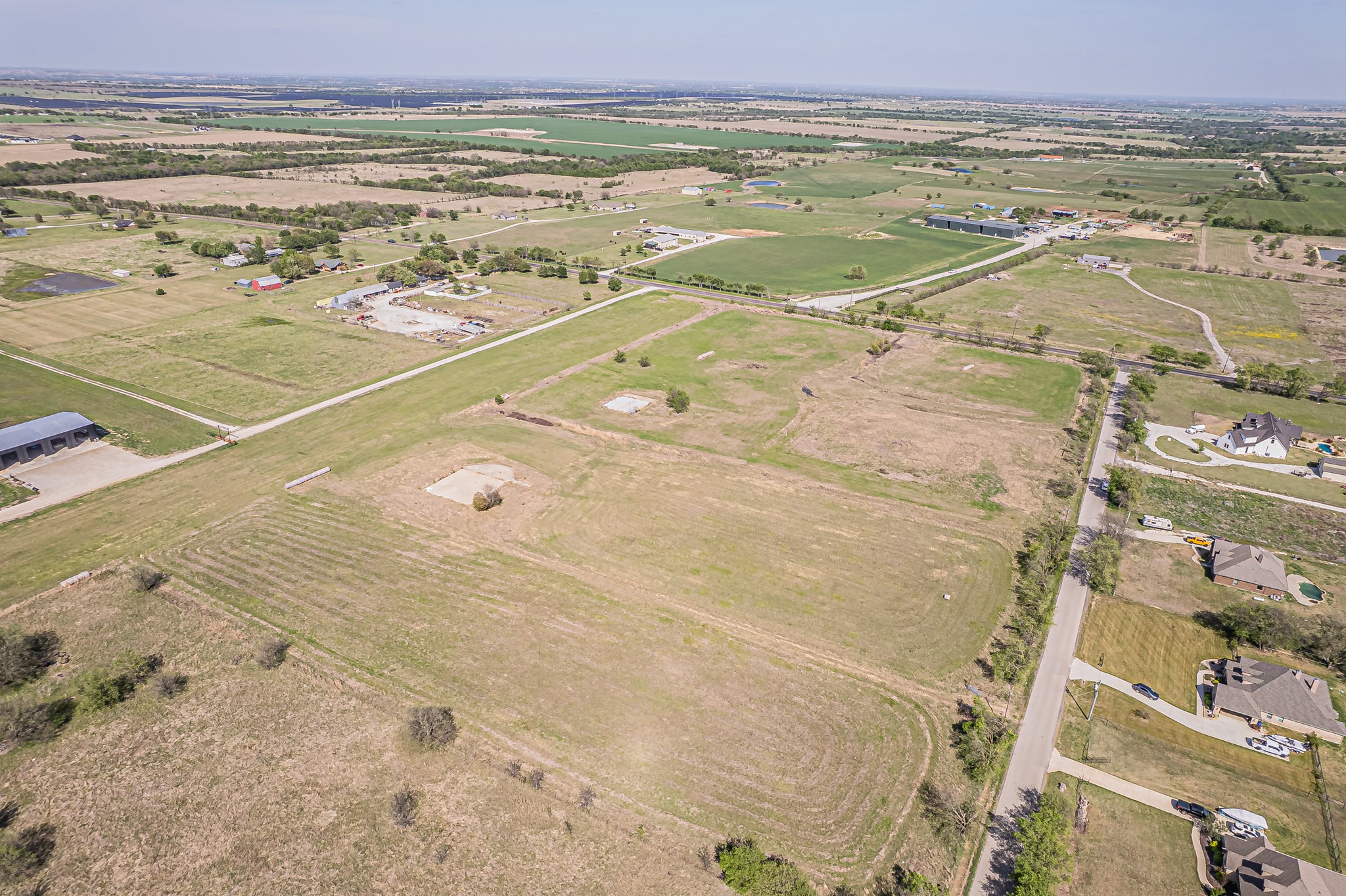 12588 Flow Krum TX 76249