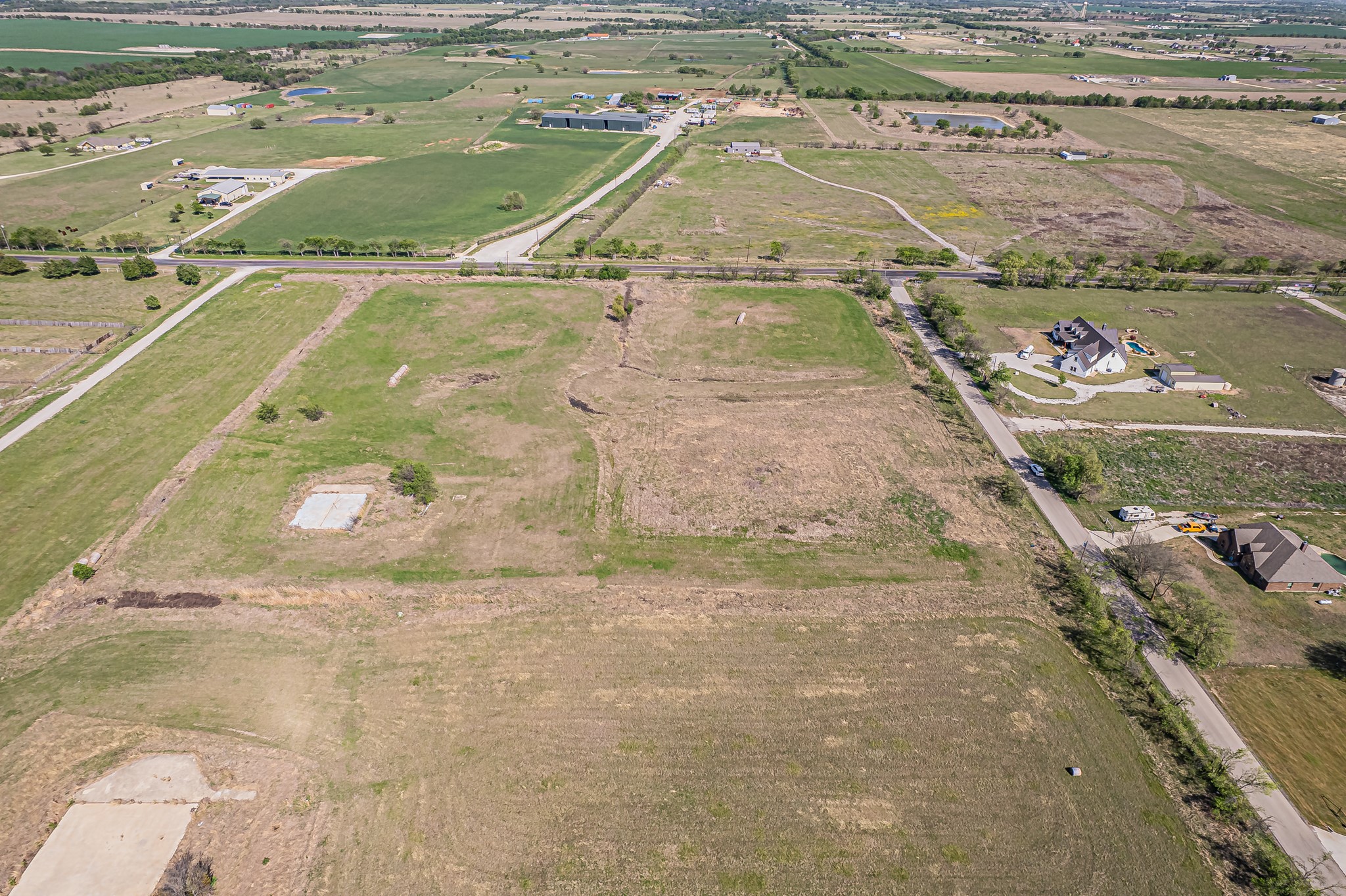 12588 Flow Krum TX 76249