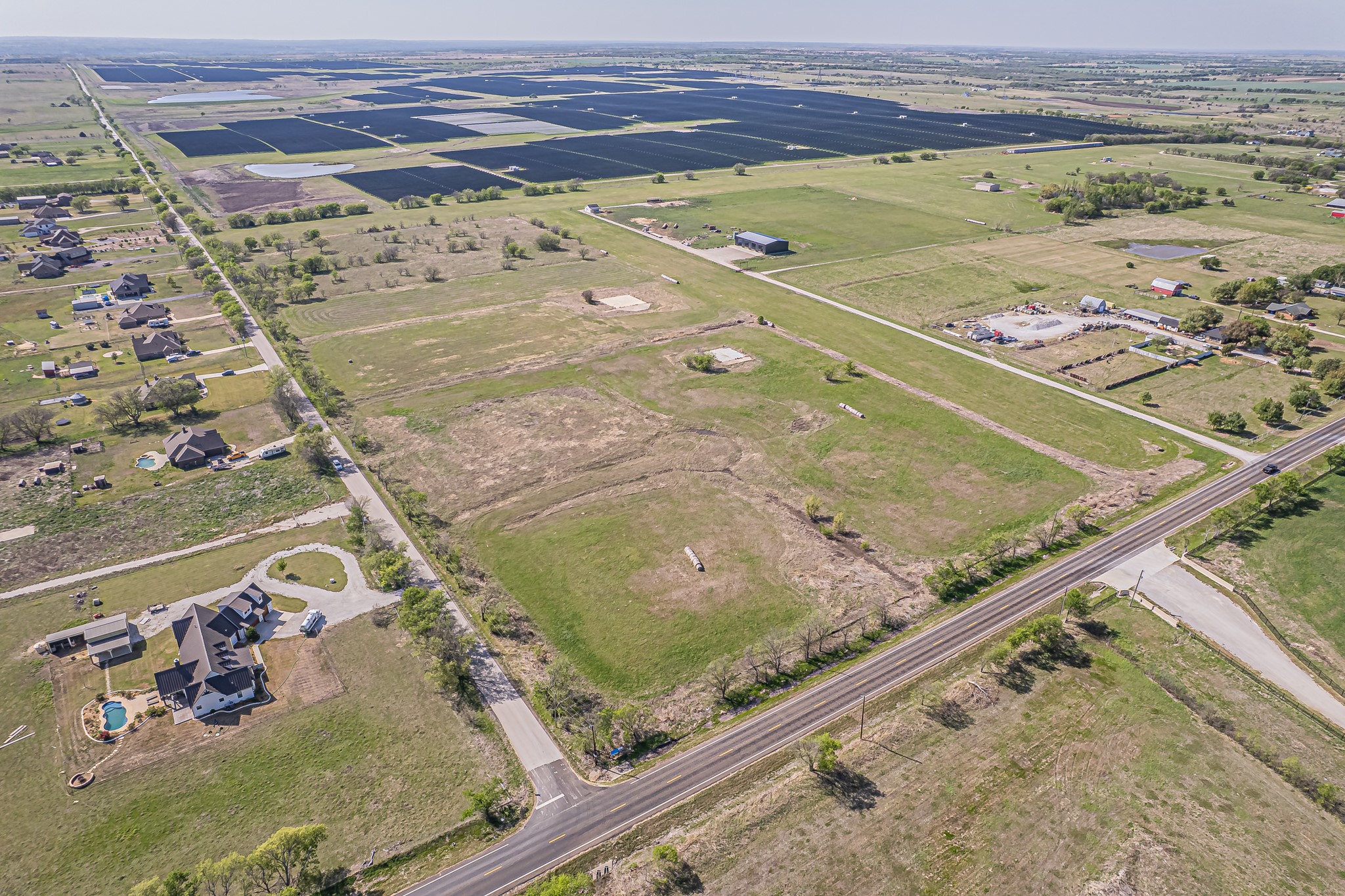 12588 Flow Krum TX 76249