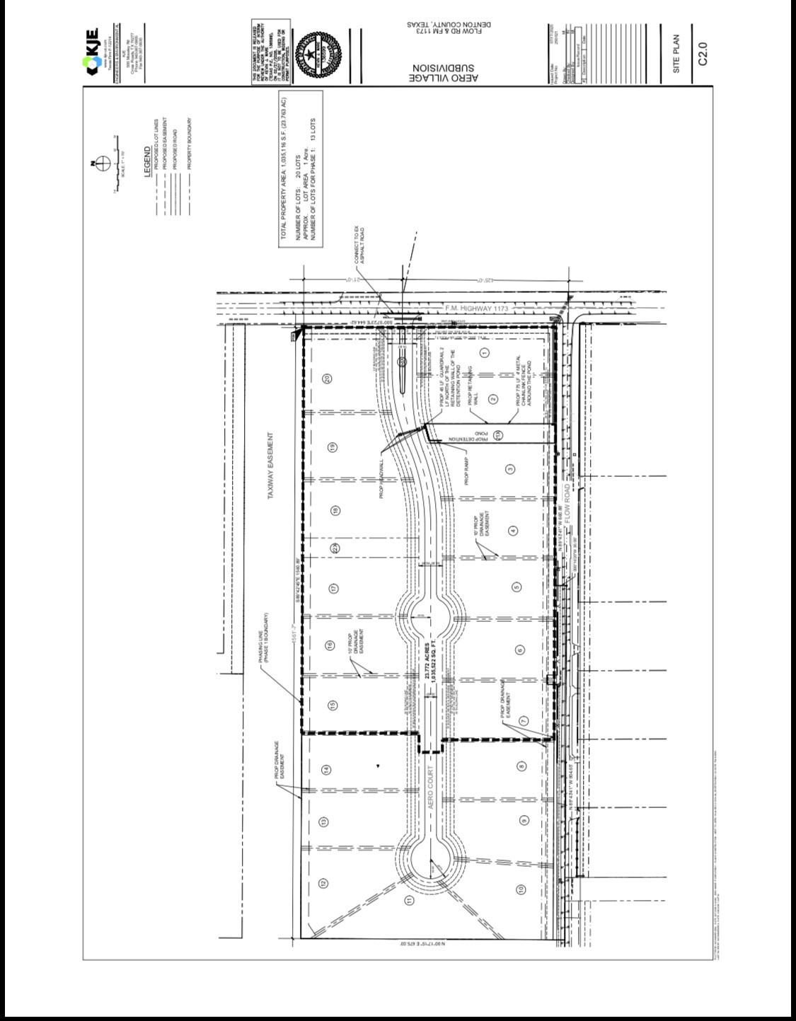 12588 Flow Krum TX 76249
