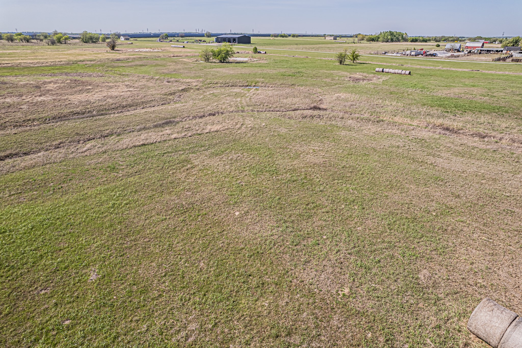 12588 Flow Krum TX 76249