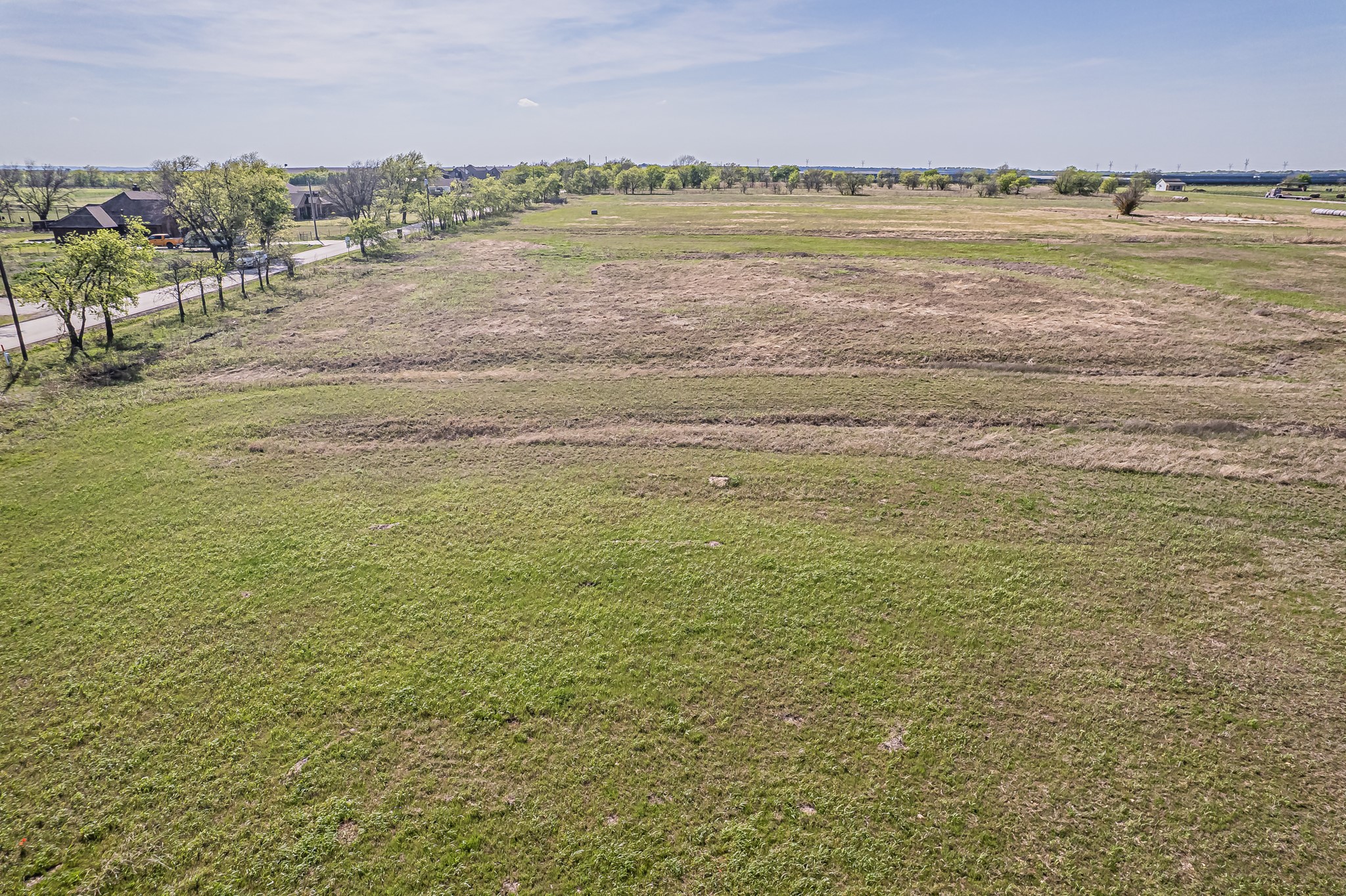 12588 Flow Krum TX 76249