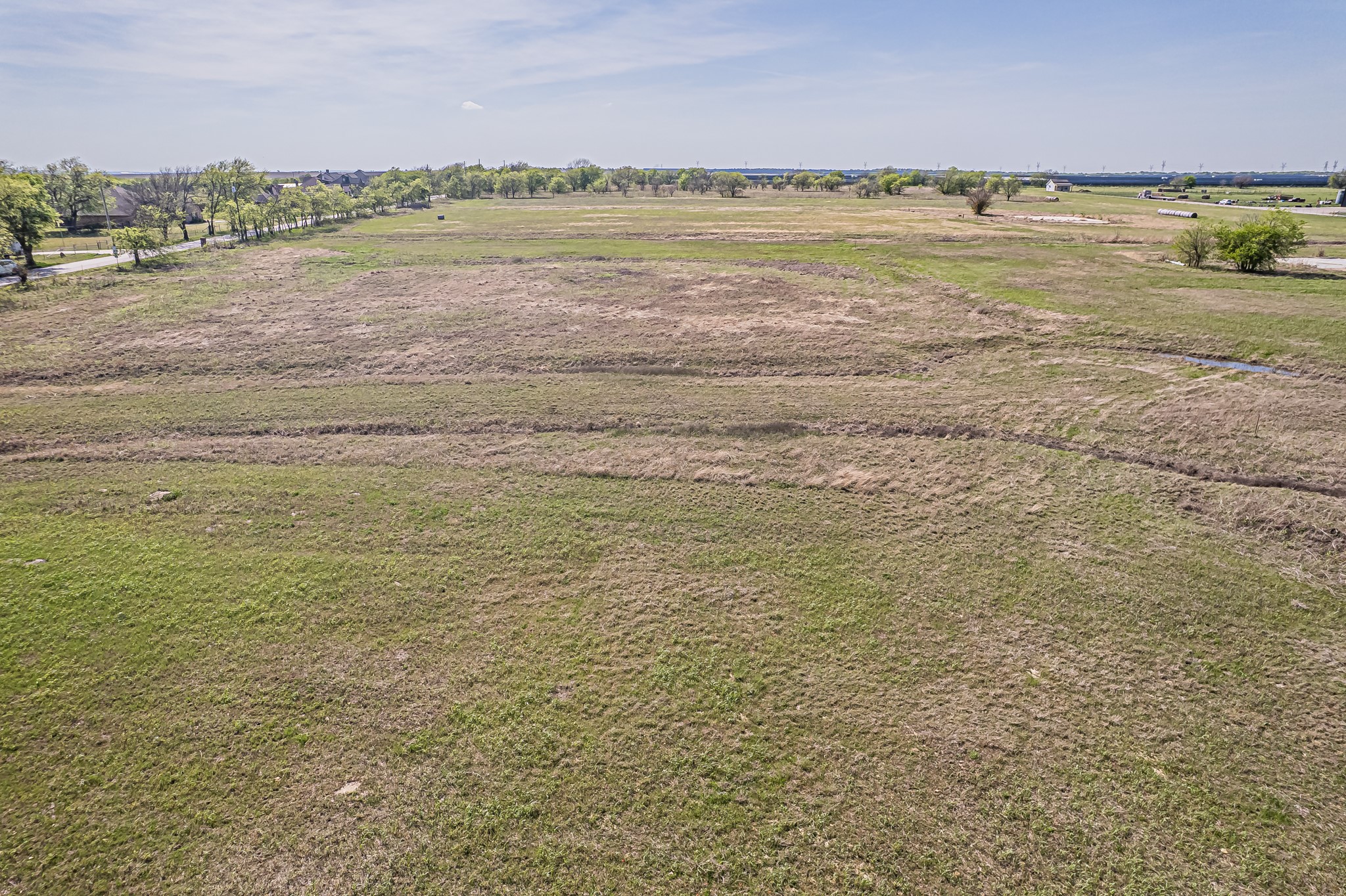 12588 Flow Krum TX 76249