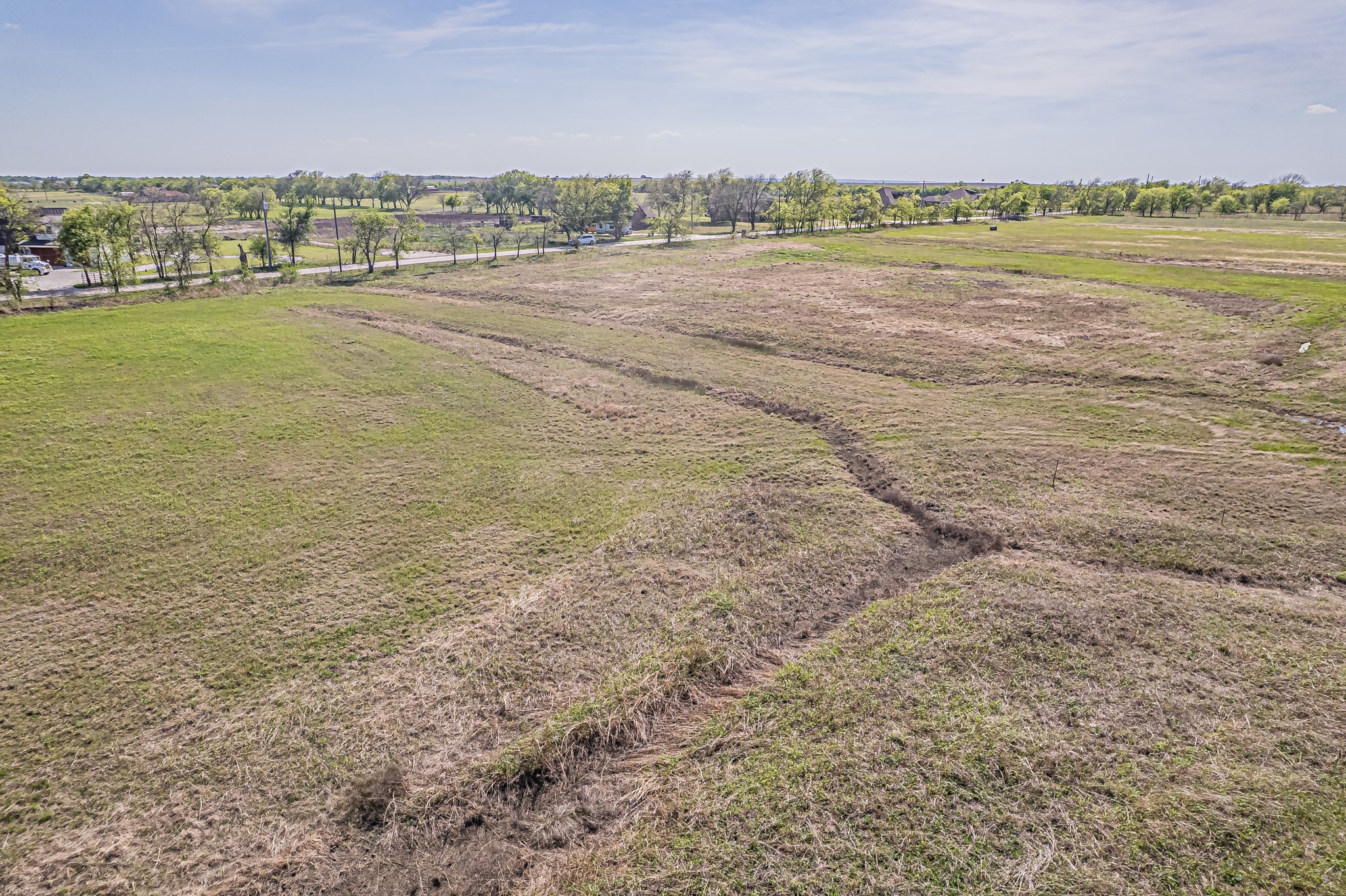 12588 Flow Krum TX 76249