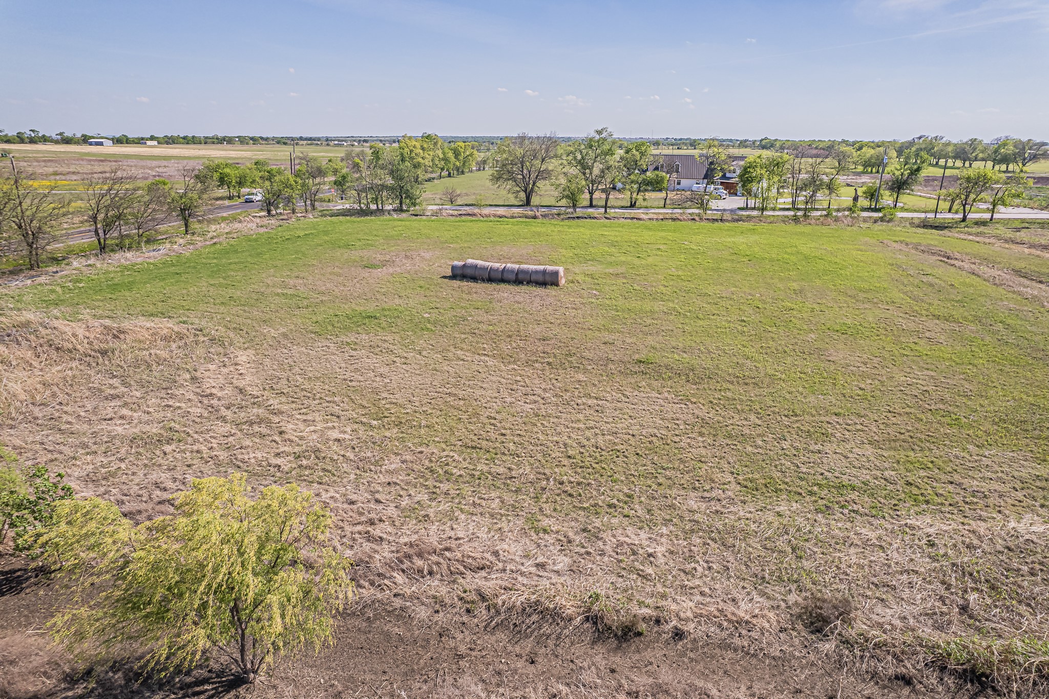 12588 Flow Krum TX 76249