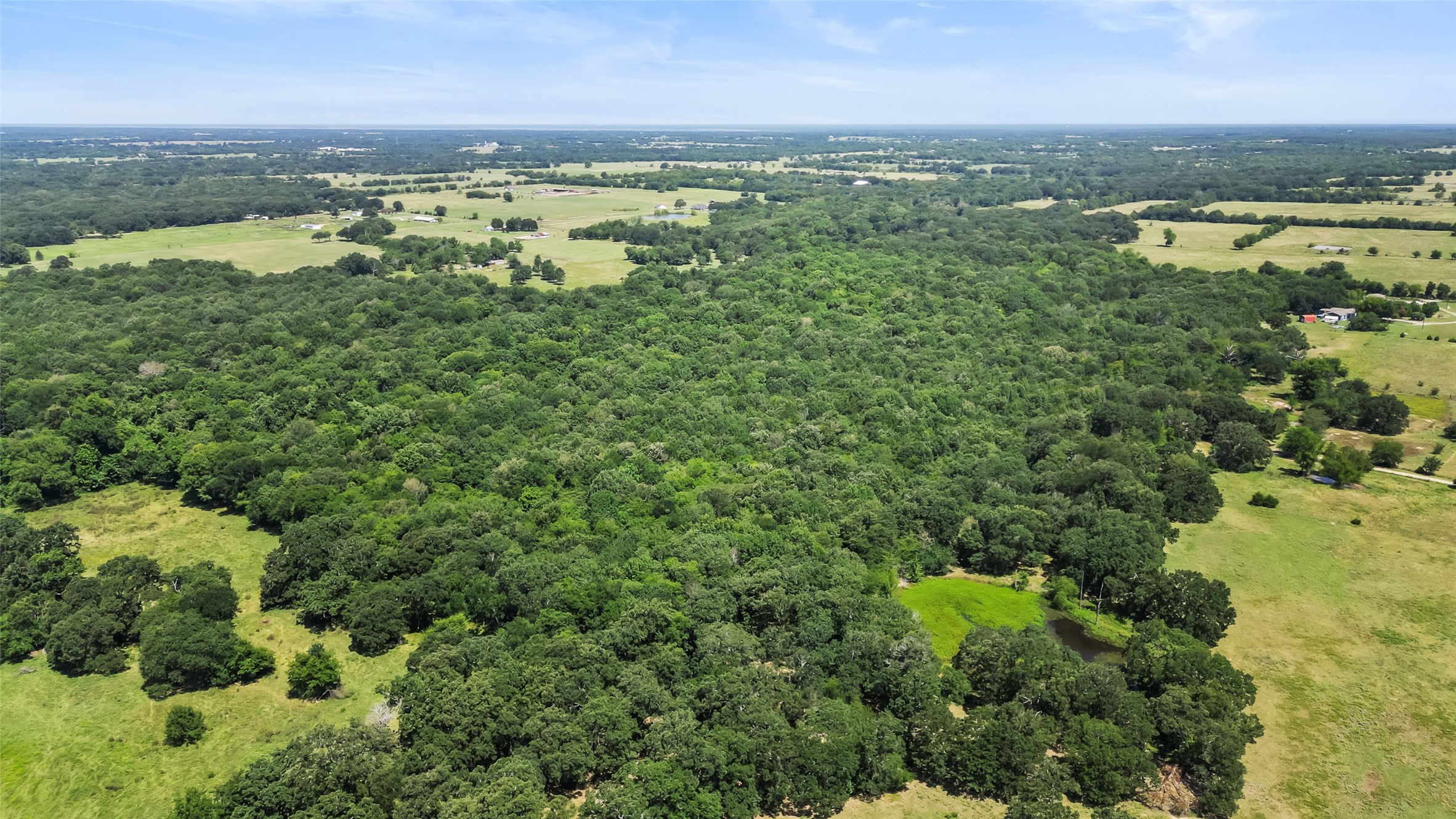 289 County Road 4586 Sulphur Springs TX 75482