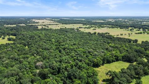 289 County Road 4586 Sulphur Springs TX 75482