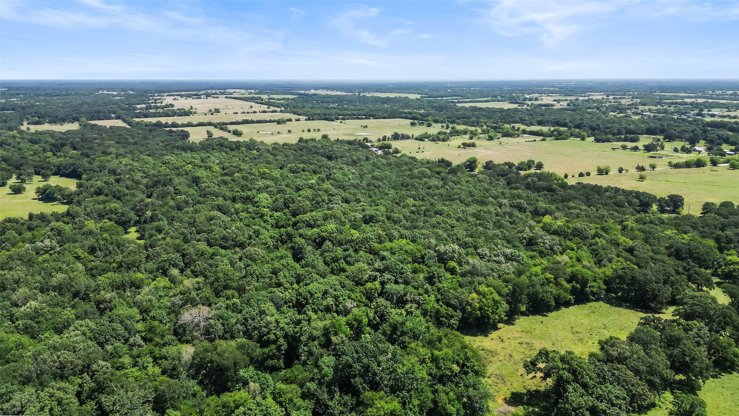 289 County Road 4586 Sulphur Springs TX 75482