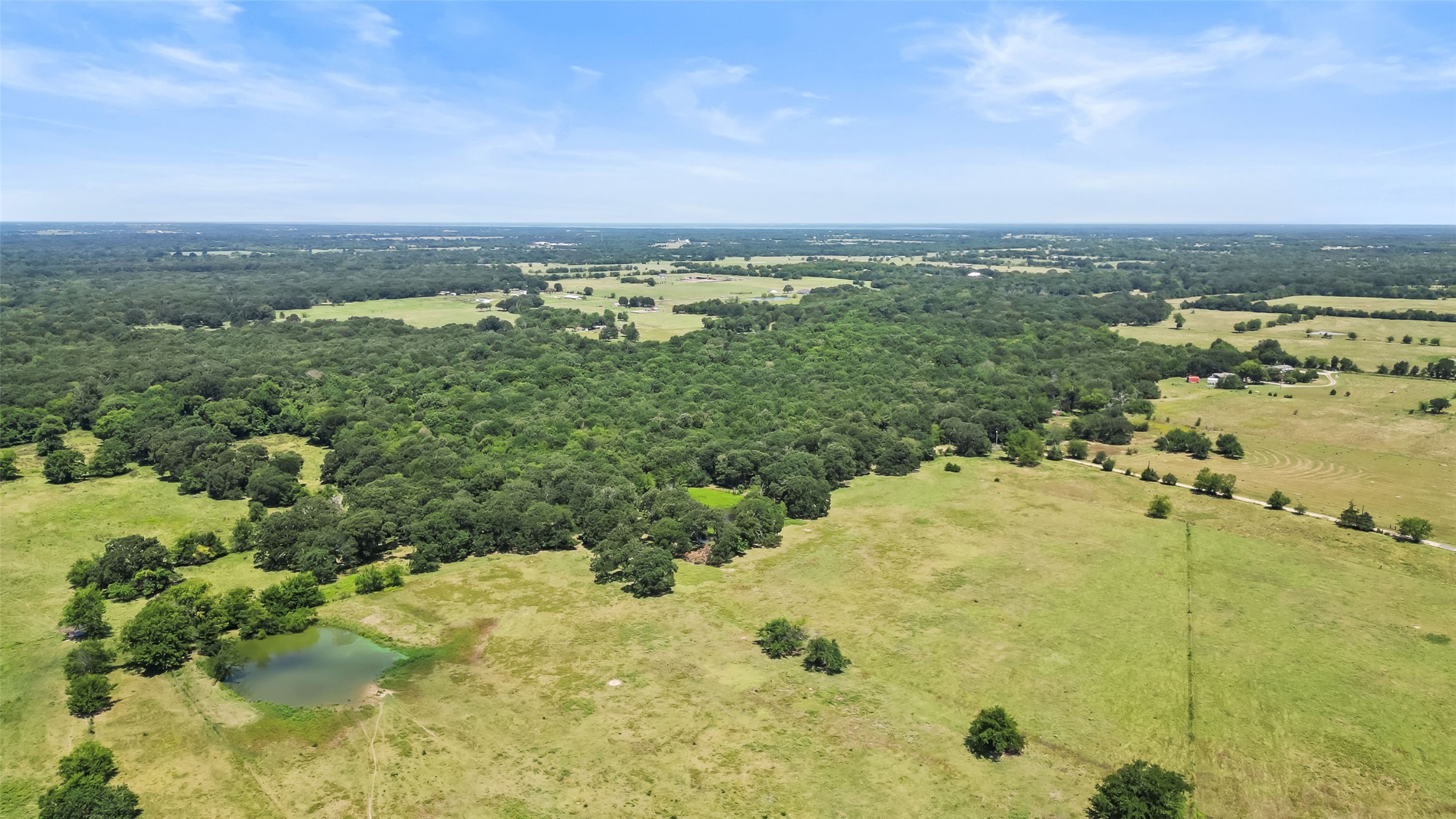 289 County Road 4586 Sulphur Springs TX 75482