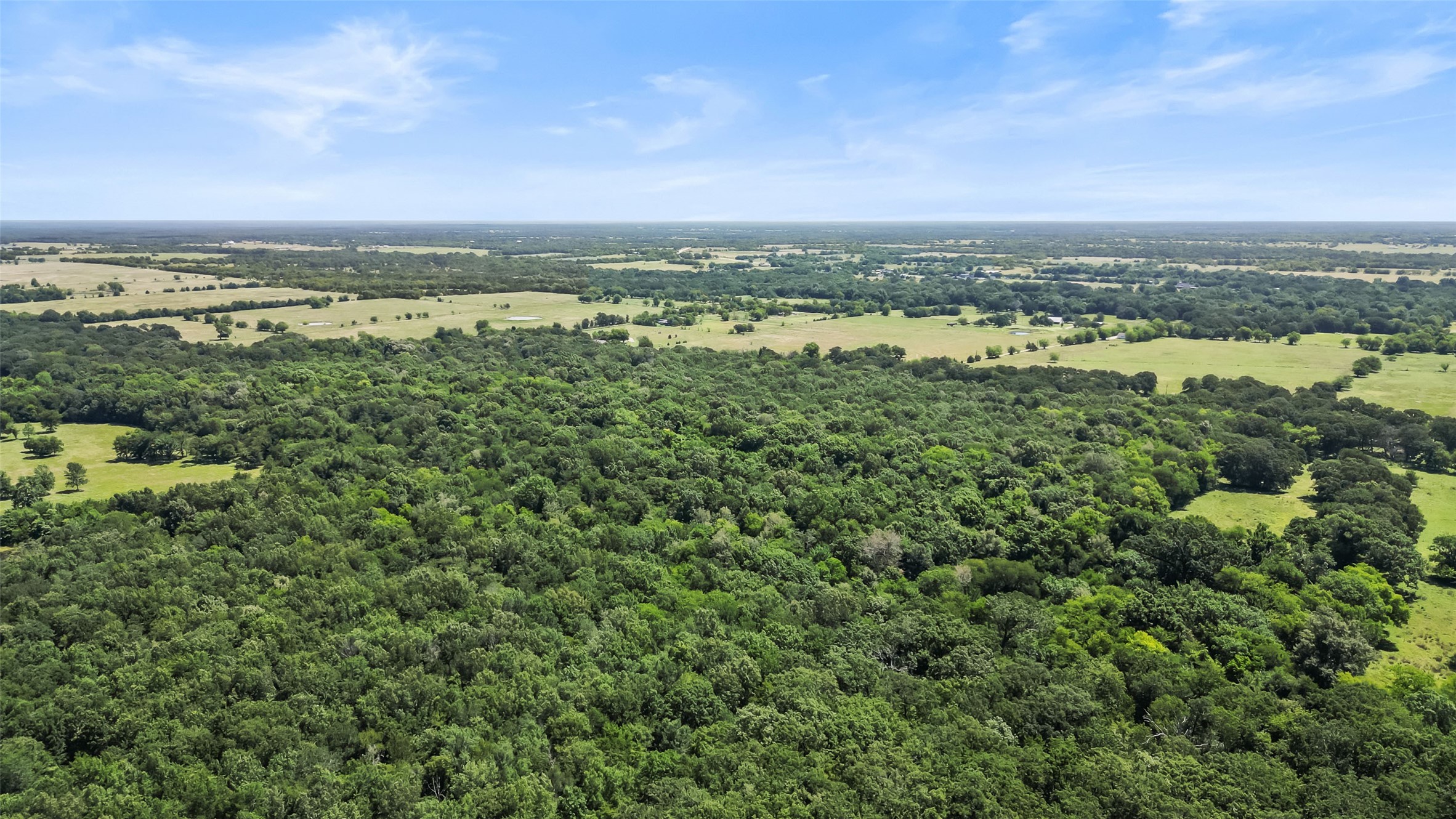 289 County Road 4586 Sulphur Springs TX 75482