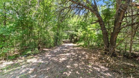 289 County Road 4586 Sulphur Springs TX 75482