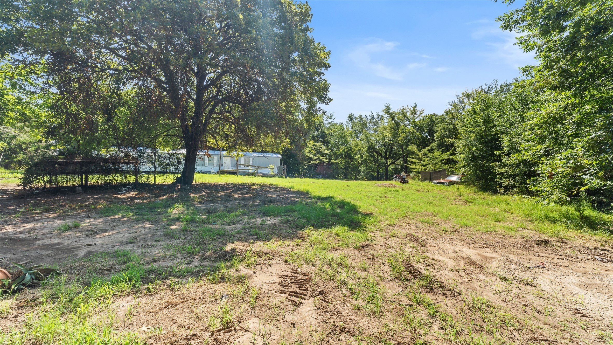 289 County Road 4586 Sulphur Springs TX 75482