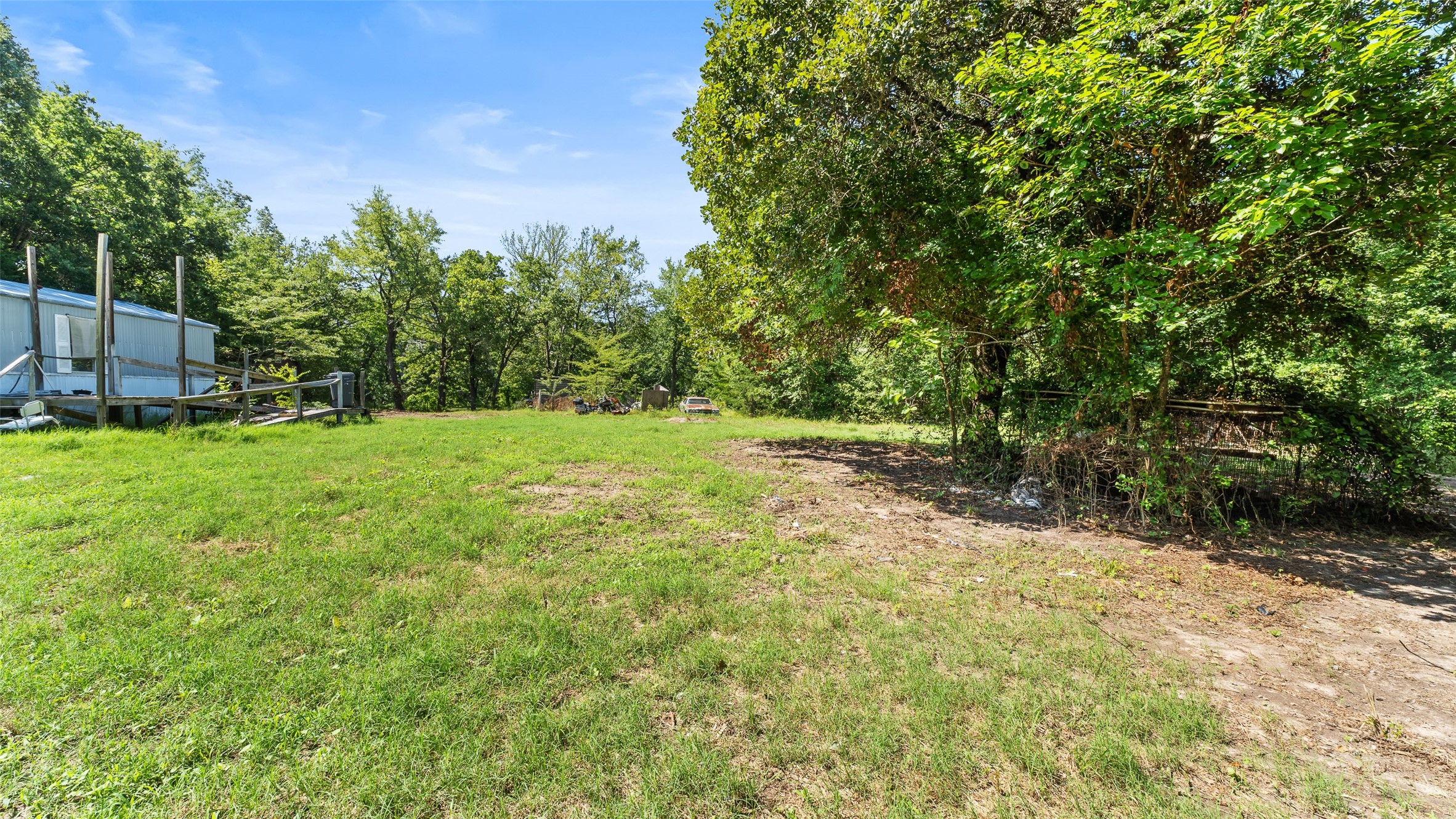289 County Road 4586 Sulphur Springs TX 75482