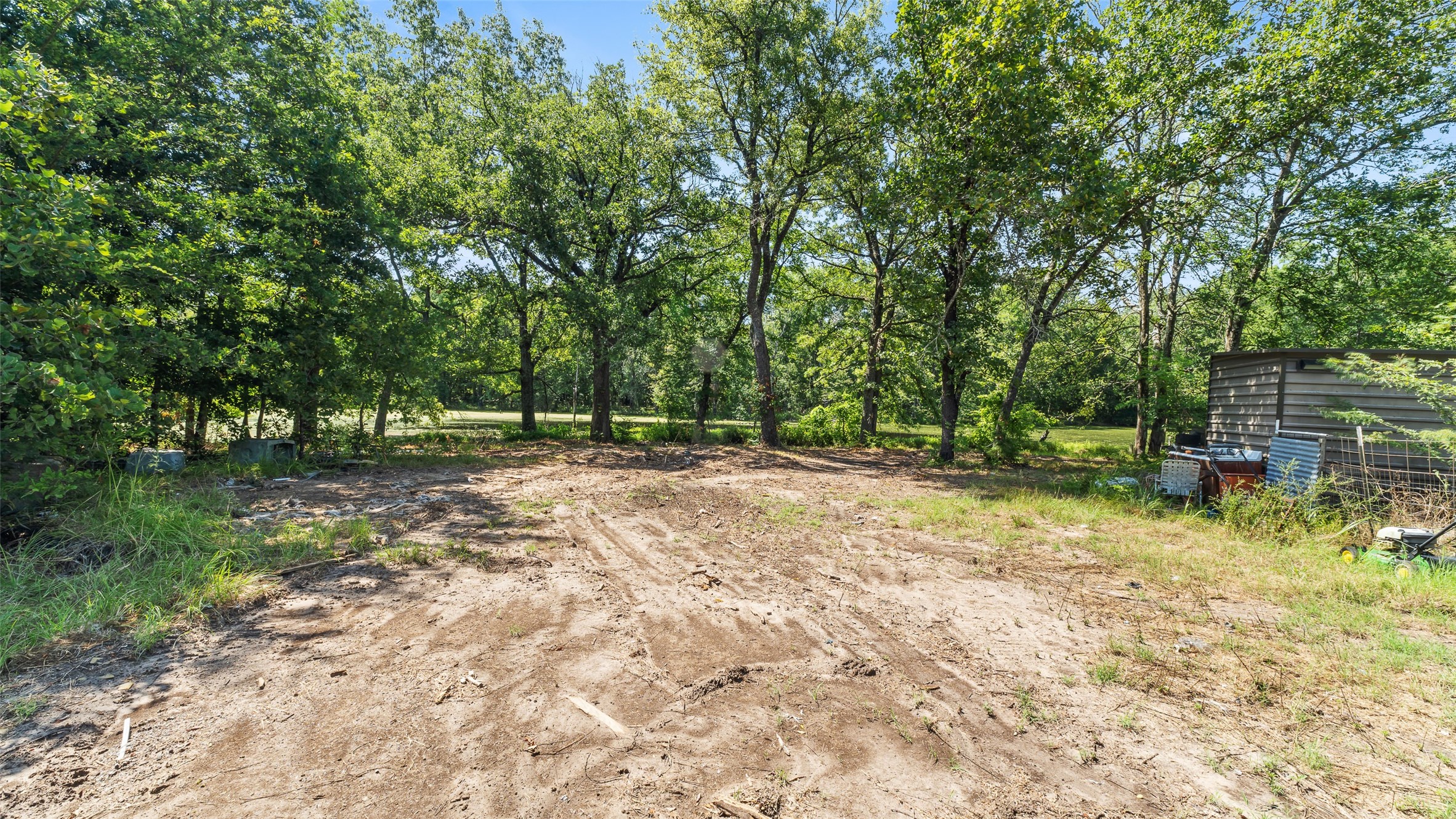 289 County Road 4586 Sulphur Springs TX 75482
