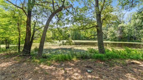 289 County Road 4586 Sulphur Springs TX 75482