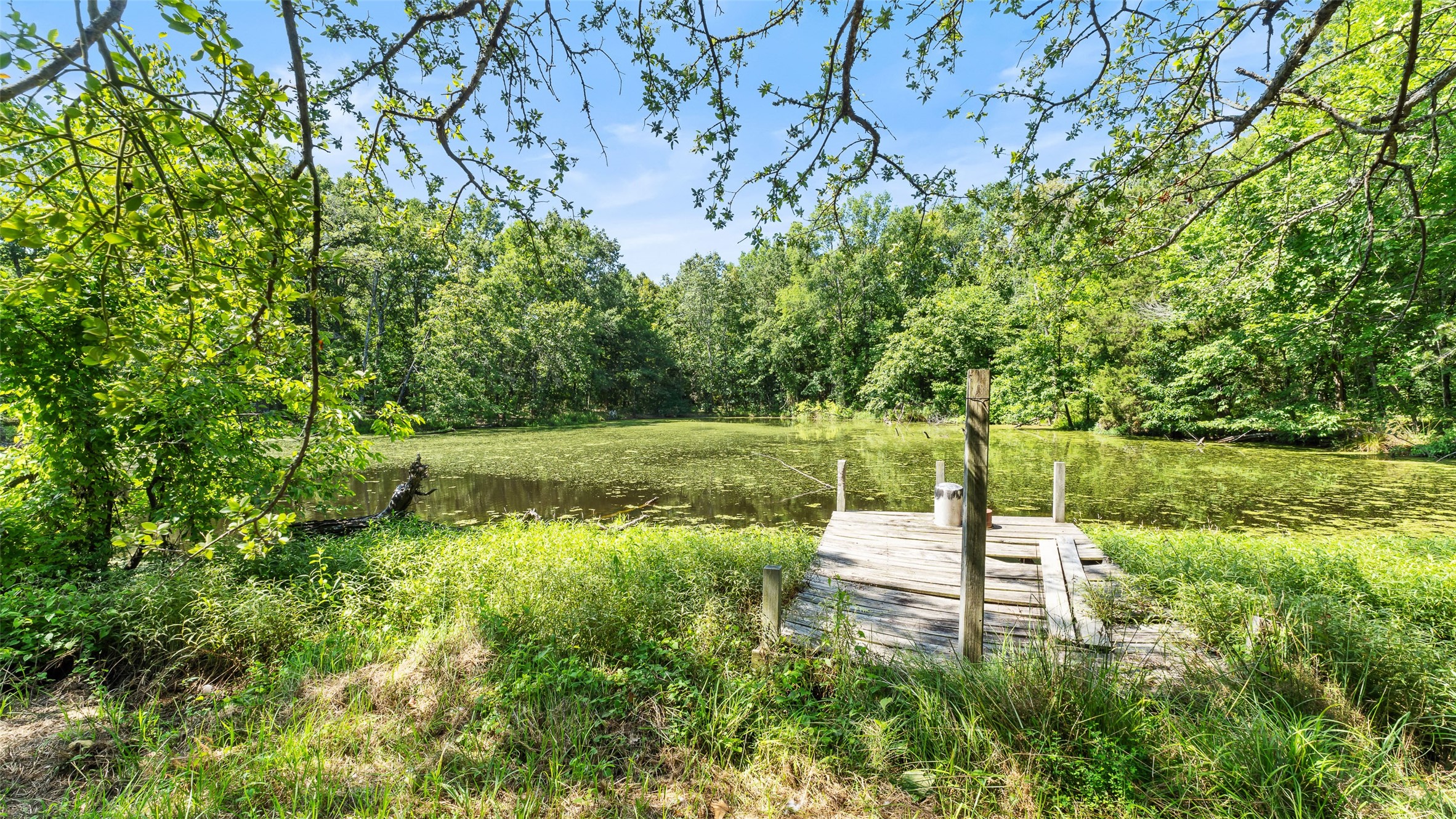 289 County Road 4586 Sulphur Springs TX 75482