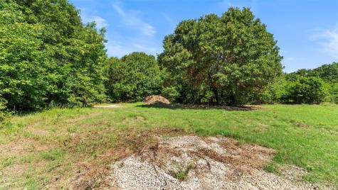 289 County Road 4586 Sulphur Springs TX 75482