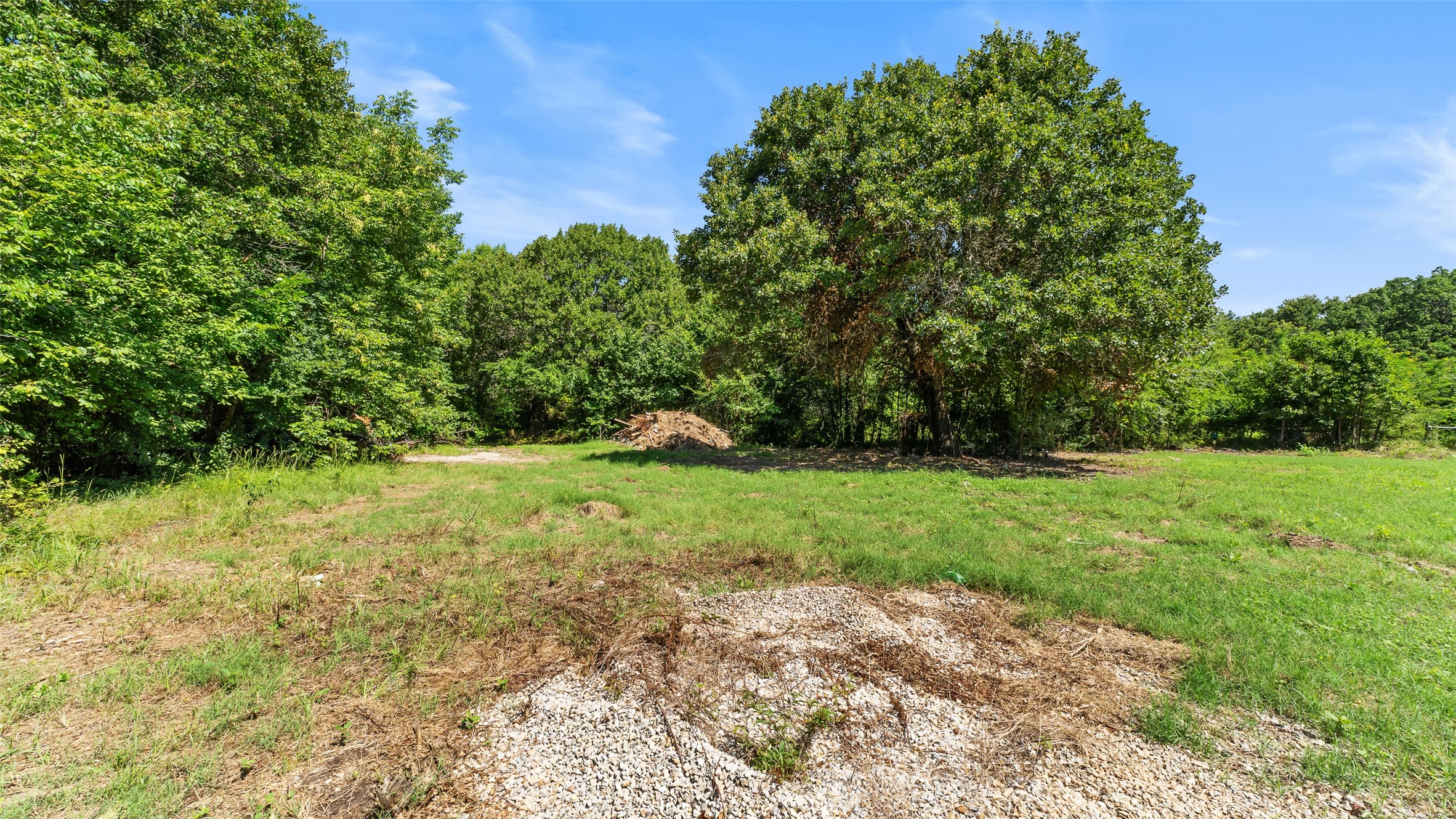 289 County Road 4586 Sulphur Springs TX 75482
