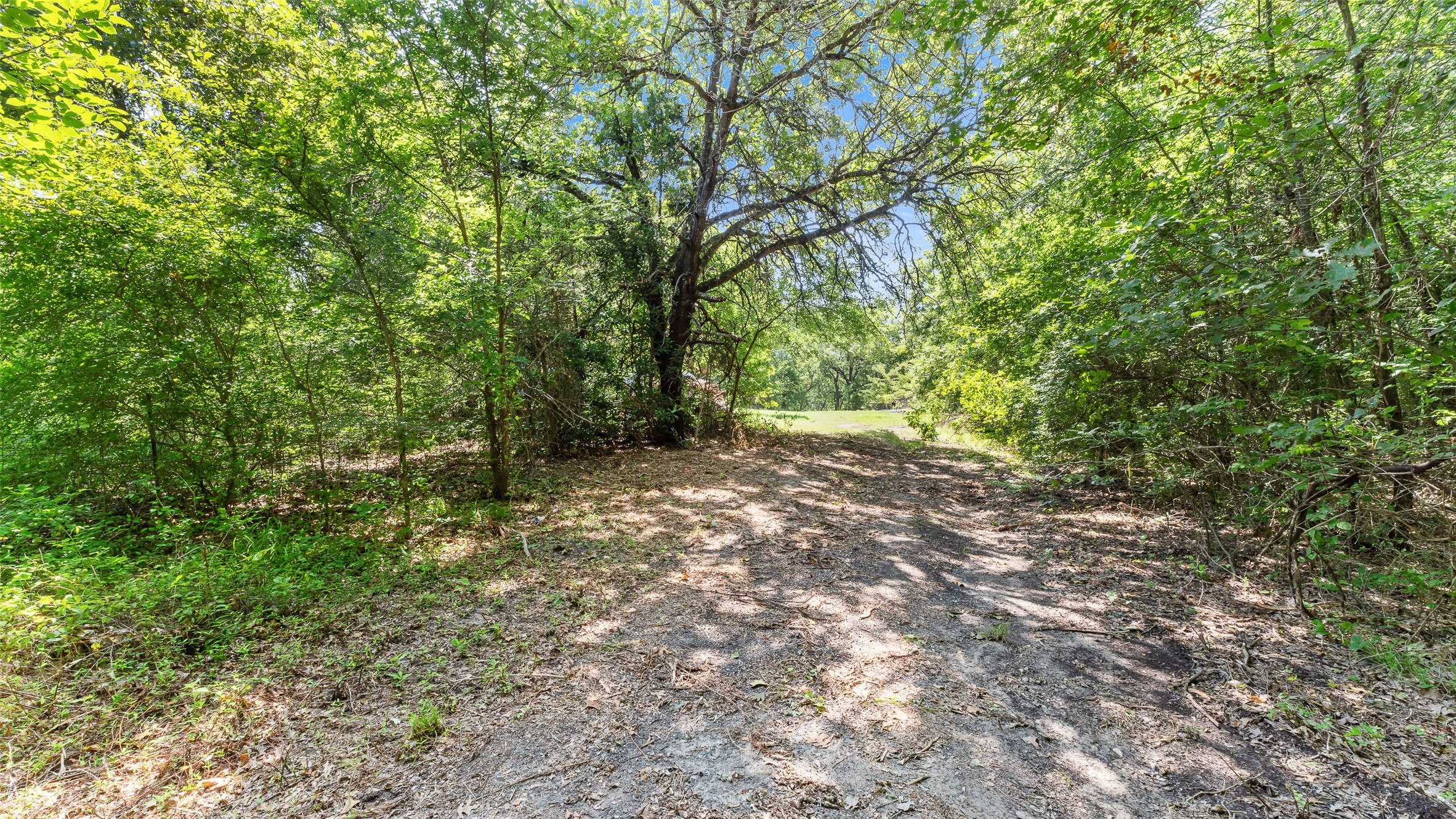 289 County Road 4586 Sulphur Springs TX 75482