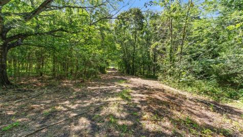 289 County Road 4586 Sulphur Springs TX 75482
