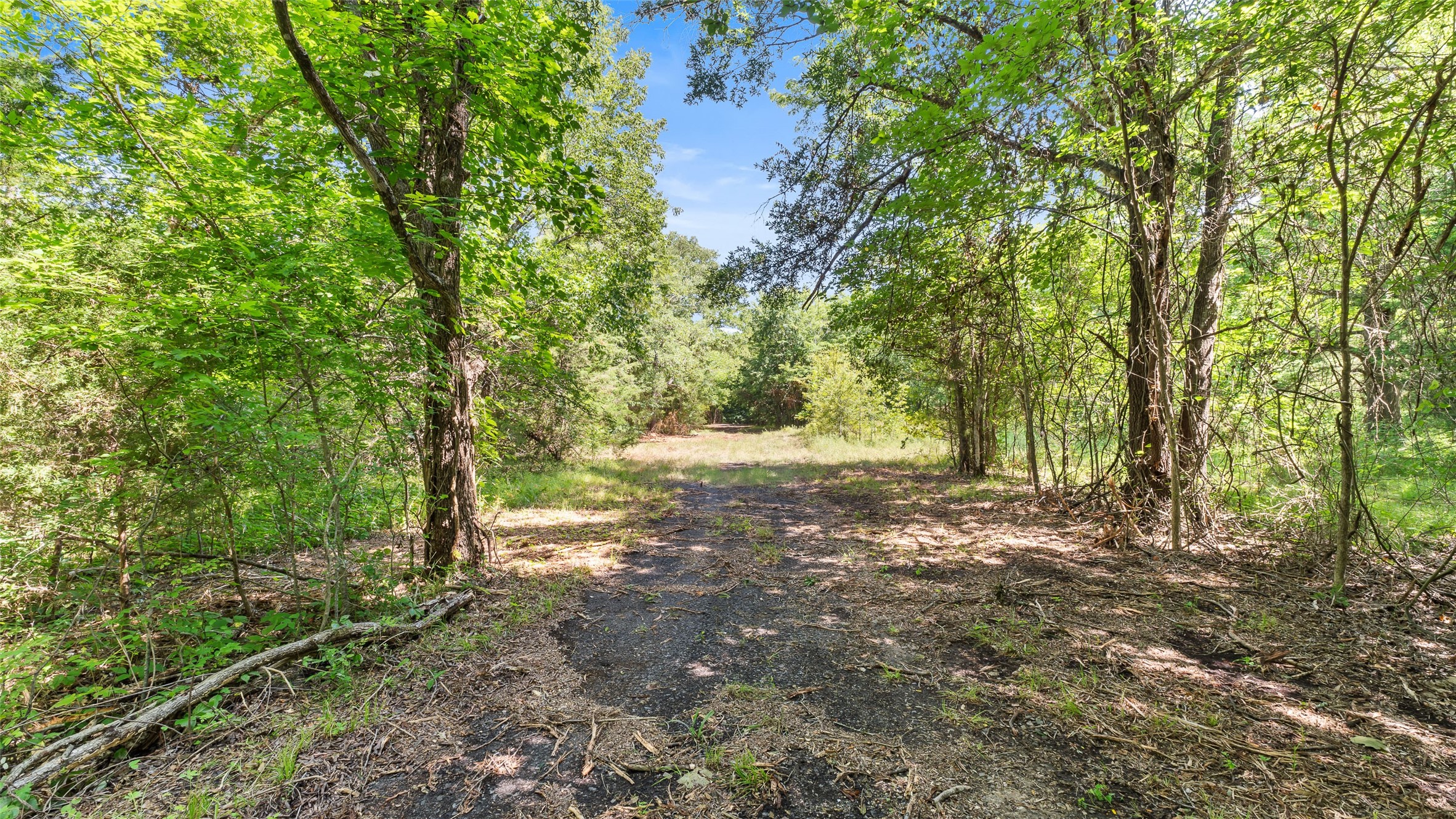 289 County Road 4586 Sulphur Springs TX 75482