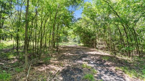289 County Road 4586 Sulphur Springs TX 75482