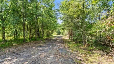 289 County Road 4586 Sulphur Springs TX 75482