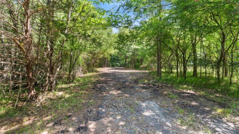 289 County Road 4586 Sulphur Springs TX 75482