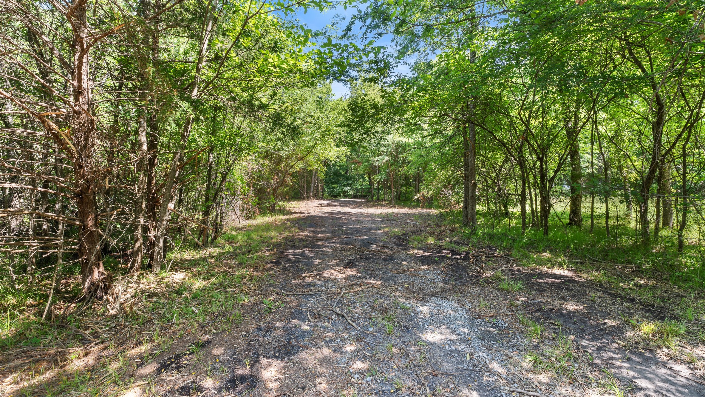 289 County Road 4586 Sulphur Springs TX 75482