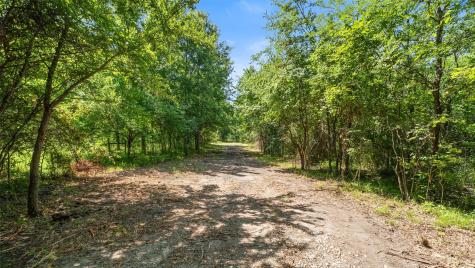 289 County Road 4586 Sulphur Springs TX 75482