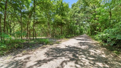 289 County Road 4586 Sulphur Springs TX 75482