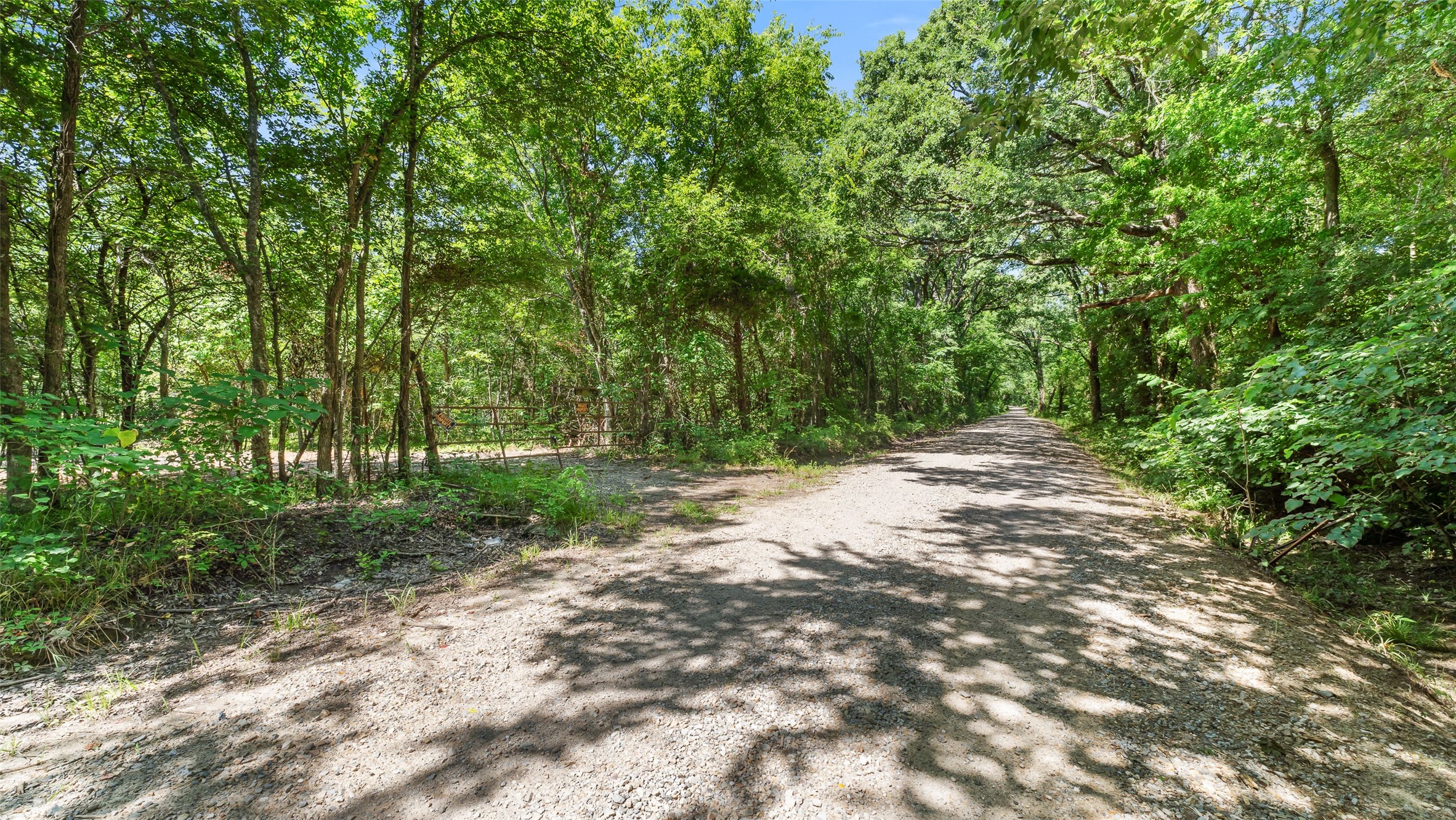 289 County Road 4586 Sulphur Springs TX 75482